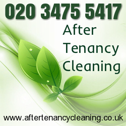 aftertenancycleaning